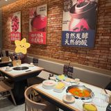 鲜掉眉毛！！谁懂这0.5mm的斑鱼片啊！！