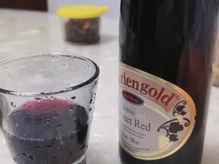 -1919酒类直供(陆家浜路店)