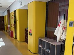 -卓美LAMDA戏剧演讲与培训中心(亚运村店)