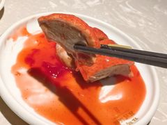-松鹤面馆·古法焖肉面(观前店)