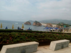 android_upload_pic-石槽海滨浴场