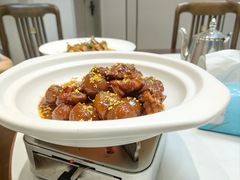 -善银私房菜馆(金舟花园小区店)