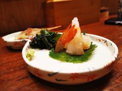 -鮨清日本料理
