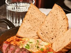 -LESCEDARS Brasserie Bistro香柏树