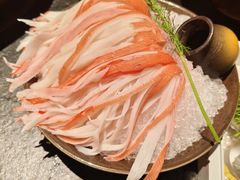 -色響火锅(恒隆广场店)