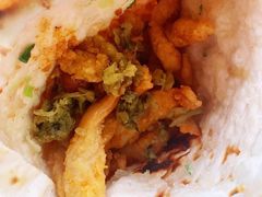 -尚食卢记烧饼(凤凰路总店)