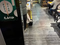 -金谷园饺子·烧烤(人大总店)