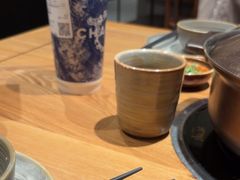 -大头椰·椰子鸡火锅(新梦店)