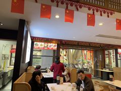 -夫妻肺片·老字号