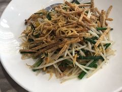 -食神鱼头佛跳墙(百子湾旗舰店)