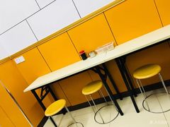 -面婆婆东台鱼汤面(湛江路店)