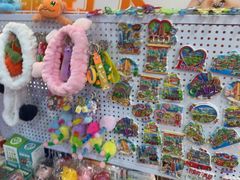 -202特色排档(五缘湾店)