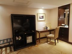 -张家港华芳金陵国际酒店