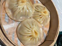 -松鹤楼·苏式汤面(虹桥天地店)