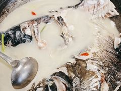 -丰乐餐厅·始于1999(千岛湖店)