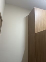 点击看大图 -上海玫瑰医疗美容医院