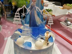 -沪碟·精菜坊(闵行店)