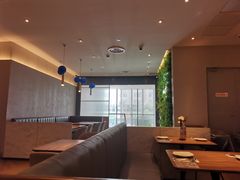 -必胜客(格尔木华兴店)