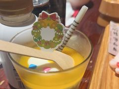 -披头士和牛火锅·寿喜烧自助(陶溪川店)
