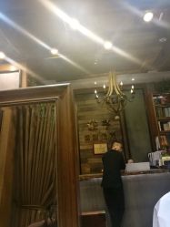 -谦亨·Hair·Salon