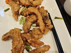 -德兴馆(山西南路店)