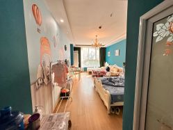 -纵享怡月月子中心(西稍门店)