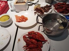 -海德温泉生活馆(朝阳大悦城店)