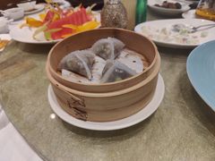 -新花城蟹粉馆(乌鲁木齐店)