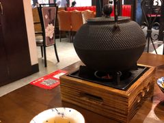 -火宫殿·湘菜小吃·商务宴请·生日聚会(东塘店)