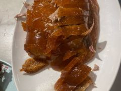 -鸭匠食府·挂炉烤鸭·新京菜(阜成路店)