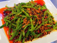 -闫家粥铺(吉林大路店)