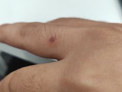 -肆幺幺烤肉(乐汇城店)