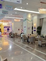 -美莱医疗美容医院