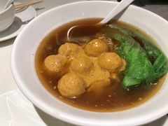 -太兴餐厅(东方广场分店)