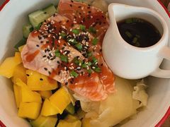 -Moka Bros 摩卡站(西单大悦城店)