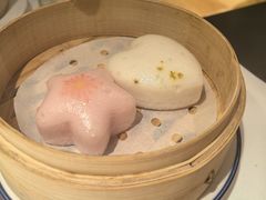 -汤城小厨•粤菜•靓汤(金宝街店)