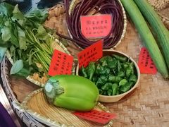 -西江美食舫·江西菜(健德桥店)