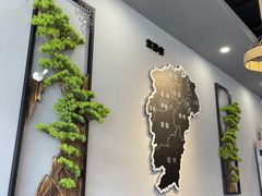 -江西老表·经典江西八大碗