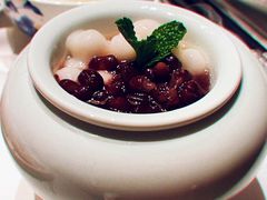 -同庆楼(金宝汇店)