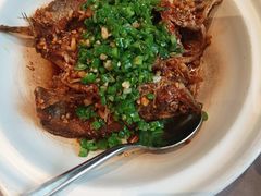 -徐记海鲜(观沙岭|滨江新城店)