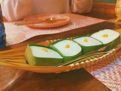 -泰妃堂.泰菜.夜宵(赤岗总店)