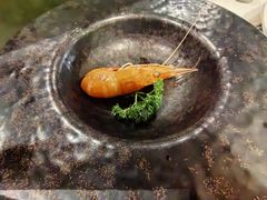 -一绪に寿喜烧自助(世茂广场店)