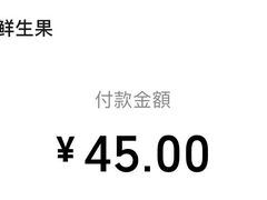 -煲煲掂风味煲仔饭餐厅(西区店)