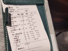 -大头椰·海南椰子鸡火锅(思明万象城店)