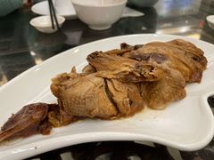 -老季市(康宁路店)