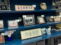 -海马体照相馆(环贸iapm大师爱情店)