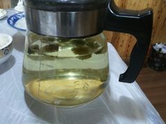 -南花桥羊肉馆老字号(乌镇店)