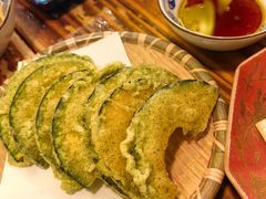-平成屋· Late Night 食堂(漕宝路店)