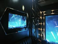 -魅KTV·AI辅唱(簋街店)