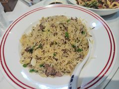 -明本湛江鸡•海鲜小厨(陈家祠店)